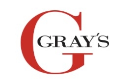 Gray's Auctioneers